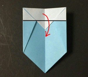 hako2.origami.14-1