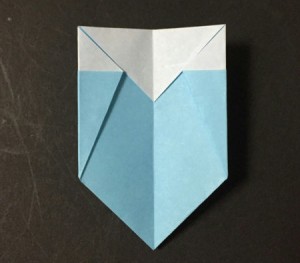 hako2.origami.14