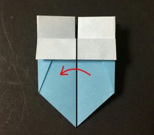 hako2.origami.15-1