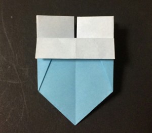 hako2.origami.15