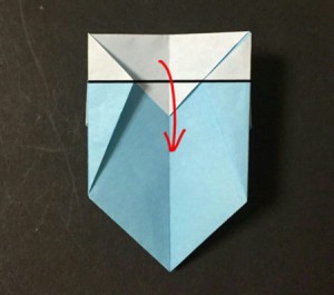 hako2.origami.16