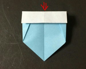hako2.origami.17