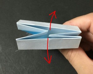 hako2.origami.18