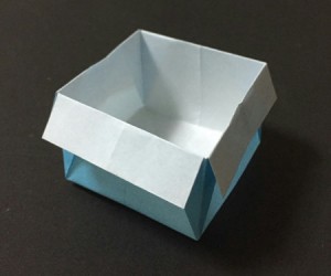 hako2.origami.19