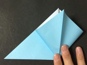 hako2.origami.3