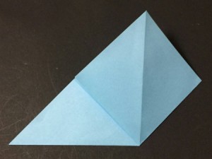hako2.origami.4