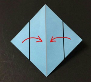 hako2.origami.5-1