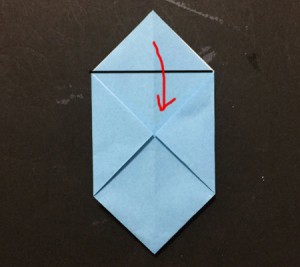 hako2.origami.5-2