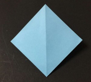 hako2.origami.5