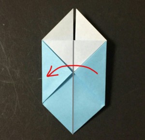 hako2.origami.7-1