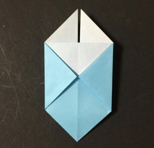 hako2.origami.7