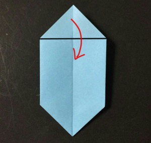 hako2.origami.8-1