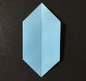 hako2.origami.8
