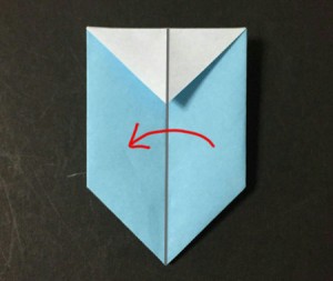 hako2.origami.9