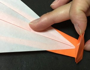 hane.origami.19