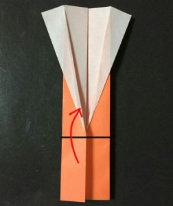 hane.origami.9