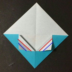 huzisan1.origami.10-1