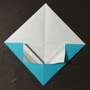 huzisan1.origami.10