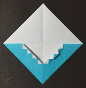 huzisan1.origami.11