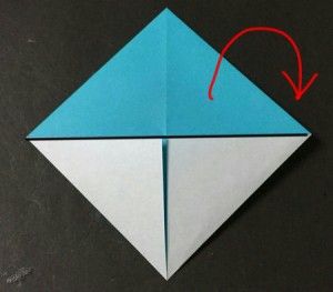 huzisan1.origami.12