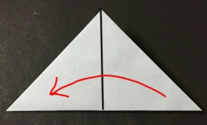 huzisan1.origami.13