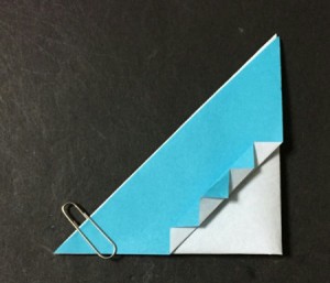huzisan1.origami.14
