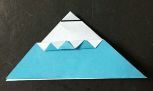 huzisan1.origami.16