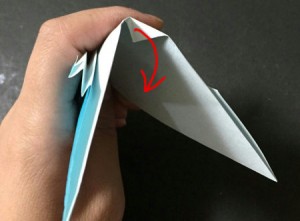 huzisan1.origami.17