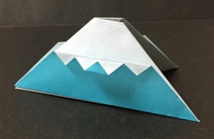 huzisan1.origami.19