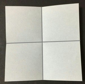 huzisan1.origami.2-1