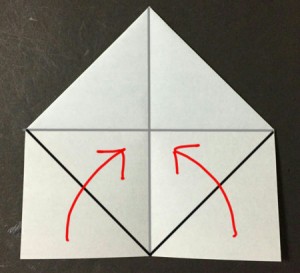 huzisan1.origami.5