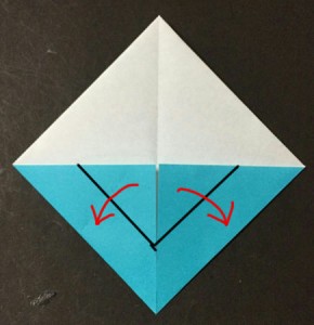 huzisan1.origami.6
