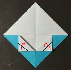 huzisan1.origami.7
