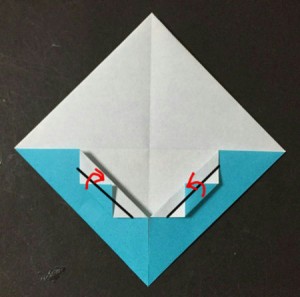 huzisan1.origami.8