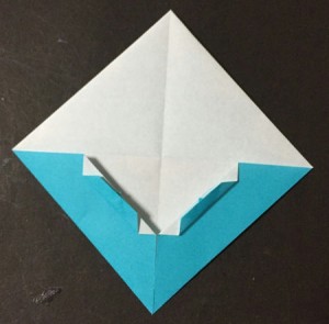 huzisan1.origami.9