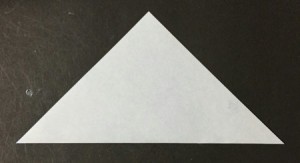 huzisan2.origami.1