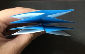 huzisan2.origami.10