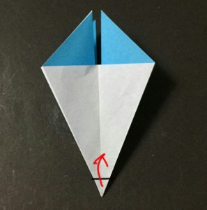 huzisan2.origami.11-1