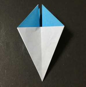 huzisan2.origami.11