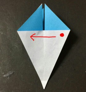 huzisan2.origami.12