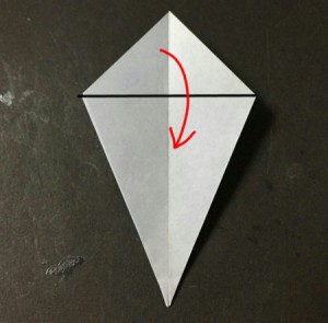 huzisan2.origami.13