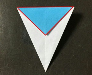 huzisan2.origami.14
