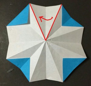 huzisan2.origami.15-1