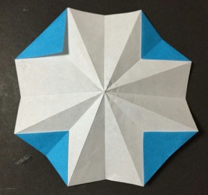 huzisan2.origami.15