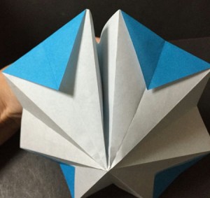 huzisan2.origami.16
