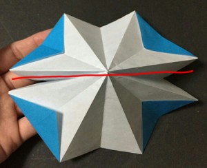 huzisan2.origami.17