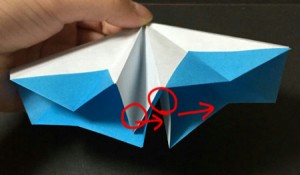 huzisan2.origami.18