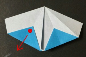 huzisan2.origami.19-1