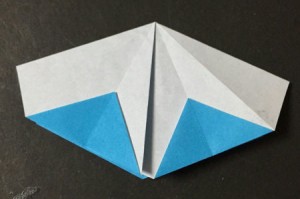 huzisan2.origami.19