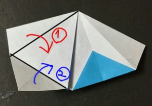 huzisan2.origami.20